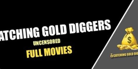 catching gold diggers|Find Catching Gold Diggers Onlyfans